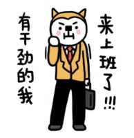 10000个名额！动动手指，领取“娘家人”暖心体检卡！