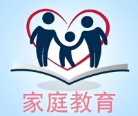 从“心”出发 启伴学堂构筑青少年健康成长的防护林