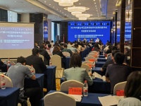 2021年内蒙古考区举办医师资格考试实践技能考试考官暨考务培训班