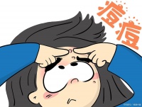 爆痘元凶，这6种“健康食物”，痘痘肌千万别碰！
