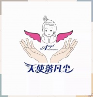 健康饮食艺术：从油茶面到小麦的营养探索