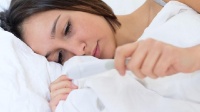 女性健康养生:留神5类食物的陷阱