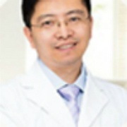 油茶面是什么东西？