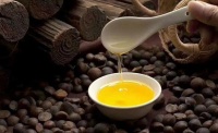 一瓶茶油，从厨房到肌肤的“万能钥匙”