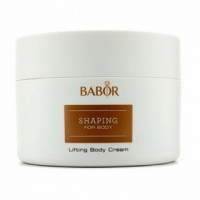 芭宝纤体系列紧致提拉身体乳(纤体系列紧致提拉身体乳)