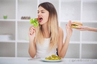 提醒：5个比较常见的减肥误区，想要减肥的朋友，建议别踩雷