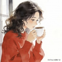 小雅聊八卦：想说服人？别讲大道理，直接谈好处
 
你是不是也有过这种经历：苦口婆心跟人讲了半天道理，嘴皮都磨破了，对方却一脸冷漠，压根听不进去？后来才发现，原来说服人的秘诀，从来不是诉诸理性，而是诉诸利益。
 
去年公司推新方案，我对着同事们巴拉巴拉讲了一堆逻辑、数据和长远价值，结果大家要么低头玩手机，要么皱着眉反驳，会议开了两小时，愣是没一个人点头。后来领导接手，只说了三句话：“这个方案落地后，...