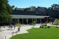 巴拉瑞特大學（技術(shù)與繼續(xù)教育分部）