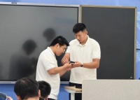 瘦不下來？復旦這門課帶你科學減脂！