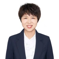 肾衰竭早期腰痛有哪些前兆