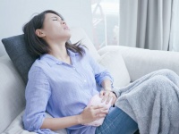 不瞒你说，月经紊乱多与5个原因有关，女人需多了解