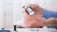 研究发现：益生菌是糖尿病的“隐形帮手”！对糖尿病有6大好处！