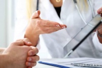 8种慢性疾病危害健康，影响正常生活，医生：或“有方可防”