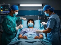 酸奶鸡蛋减肥法效果好吗？