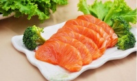 十大海鲜营养全解析：一口吃出健康与美味