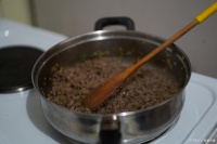 自己动手，制作健康无添加的调味酱汁