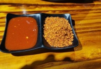 「独家秘方」3款万能牛肉蘸料汁！在家吃出烤肉店的高级感！