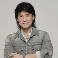 盘点2007年上半年中国十大“健康男歌手”