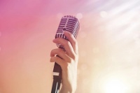 【健康生活】唱歌，一个被低估的延寿方法