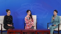 音乐疗愈，对健康有多大帮助？