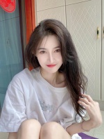 你以为减肥，实际上嘎嘎涨肉的5种“伪减脂食物”，很多人天天踩坑