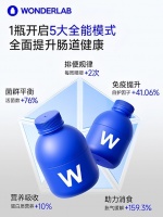 從“腸”計議，科學(xué)享瘦：2026熱門減肥益生菌深度測評