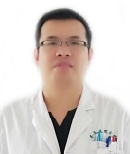 最近想买一个减肥霜想问一下这个减肥霜的成分有没有害
