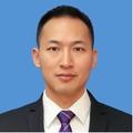 瘦身霜有用么