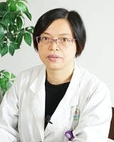 学生身高 165 体重 120 想瘦到 100 斤怎办