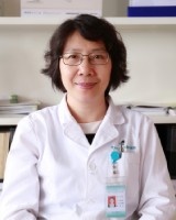 月经后长高有难题，运动计划能帮忙吗？