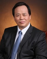 高二男生锻炼增肌效果不佳，如何改善？