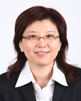 16 岁每天大量锻炼会影响身高吗