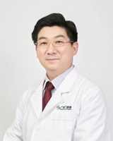 糖尿病老人运动控糖一天该运动几次合适？
