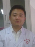 绑腿沙袋锻炼对身体发育、骨骼等有何影响？