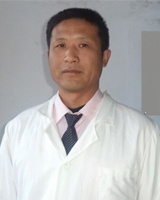 婚期临近身材发胖，如何快速瘦身？