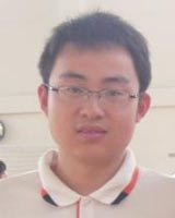 身体无明显不适但不爱运动怎么办