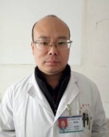 18 岁一直很瘦且身高未长，检查正常，原因何在