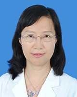 运动对甲状腺健康有何影响，检查挂什么科室？