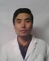 二型糖尿病患者 19 歲 16 歲患病能否考體育？