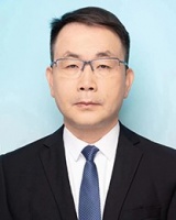 必瘦站减肥药的减肥效果怎么样？