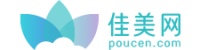 坐着与站着哪种方式更利于减肥？