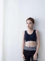 饭后靠墙站：懒人瘦腹秘籍还是减肥误区？30字内详解背后科学与争议