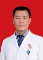 别乱用药物减肥！这些风险你知道吗