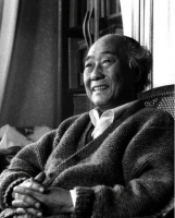 汪曾祺百年诞辰：中国最后一个纯粹的文人，中国最后一个士大夫