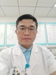男二十八岁正常血压