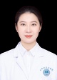 才二十八岁头顶集中位置长白头发正常吗