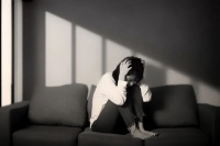 步入中年处处压力，承压之下身体是如何衰老的？