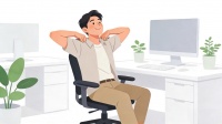 年轻人养生指南：从身体到心灵的全方位自救手册