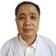 我今年二十八岁了，这是什么原因引起的，要什么治疗