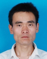 28岁女性心理生理异常原因及应对